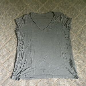 AllSaints T-Shirt